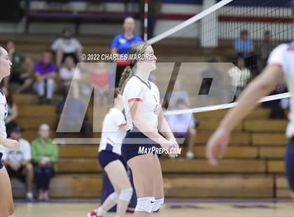 Thumbnail 2 in Overhills @ Terry Sanford photogallery.