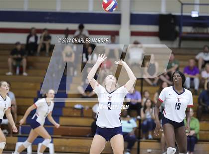 Thumbnail 1 in Overhills @ Terry Sanford photogallery.