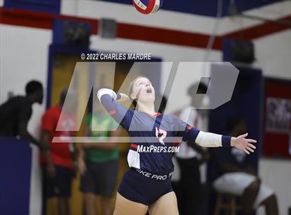 Thumbnail 2 in Overhills @ Terry Sanford photogallery.