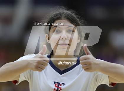 Thumbnail 3 in Overhills @ Terry Sanford photogallery.