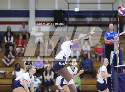 Thumbnail 1 in Overhills @ Terry Sanford photogallery.