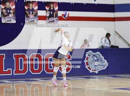 Thumbnail 1 in Overhills @ Terry Sanford photogallery.