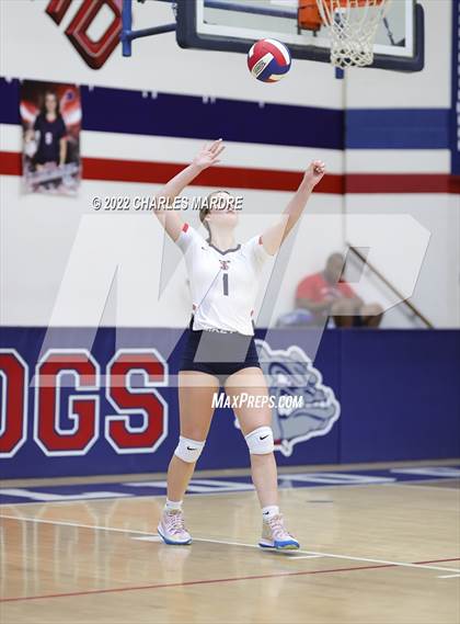 Thumbnail 1 in Overhills @ Terry Sanford photogallery.