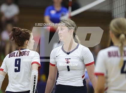 Thumbnail 1 in Overhills @ Terry Sanford photogallery.