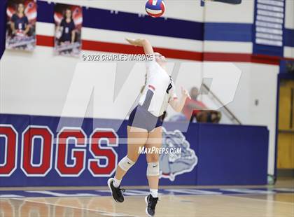 Thumbnail 2 in Overhills @ Terry Sanford photogallery.