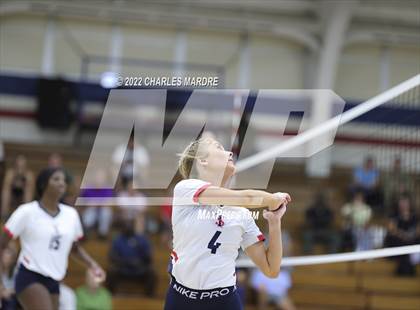 Thumbnail 1 in Overhills @ Terry Sanford photogallery.