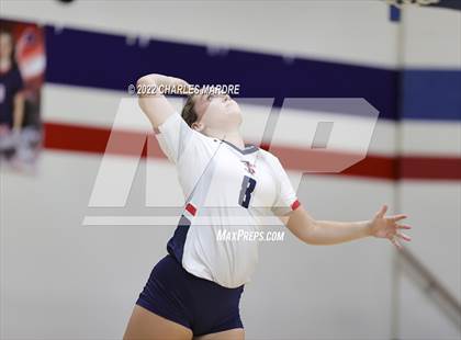 Thumbnail 3 in Overhills @ Terry Sanford photogallery.