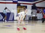 Photo from the gallery "Overhills @ Terry Sanford"