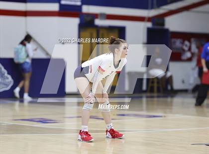 Thumbnail 2 in Overhills @ Terry Sanford photogallery.