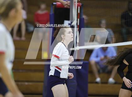 Thumbnail 2 in Overhills @ Terry Sanford photogallery.