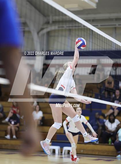 Thumbnail 1 in Overhills @ Terry Sanford photogallery.