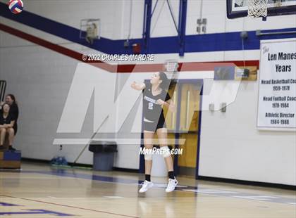 Thumbnail 3 in Overhills @ Terry Sanford photogallery.