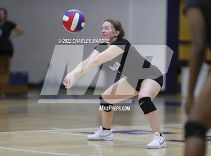Thumbnail 2 in Overhills @ Terry Sanford photogallery.