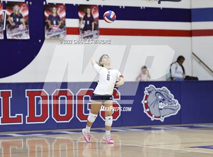 Thumbnail 3 in Overhills @ Terry Sanford photogallery.