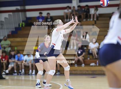 Thumbnail 2 in Overhills @ Terry Sanford photogallery.