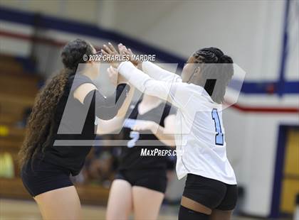 Thumbnail 2 in Overhills @ Terry Sanford photogallery.