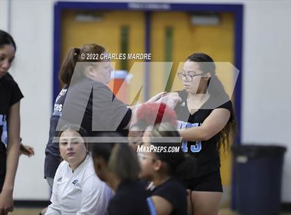 Thumbnail 3 in Overhills @ Terry Sanford photogallery.