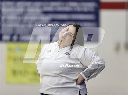 Thumbnail 1 in Overhills @ Terry Sanford photogallery.