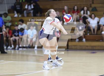 Thumbnail 2 in Overhills @ Terry Sanford photogallery.