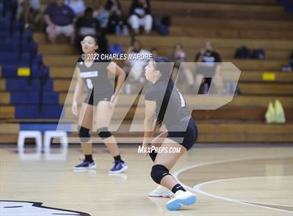 Thumbnail 3 in Overhills @ Terry Sanford photogallery.