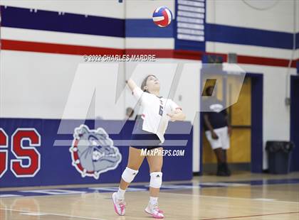 Thumbnail 2 in Overhills @ Terry Sanford photogallery.