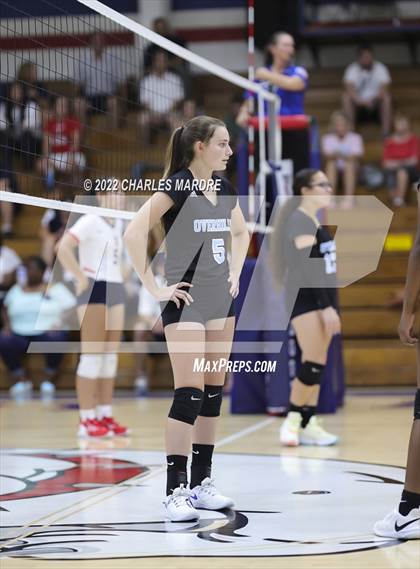 Thumbnail 3 in Overhills @ Terry Sanford photogallery.