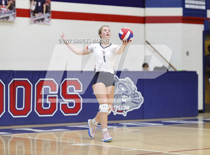 Thumbnail 3 in Overhills @ Terry Sanford photogallery.