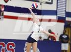 Photo from the gallery "Overhills @ Terry Sanford"
