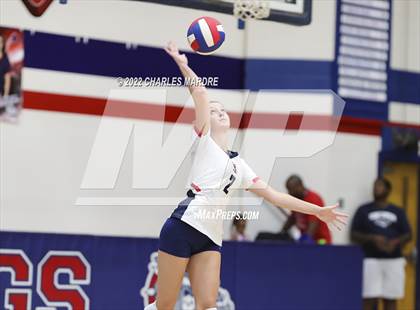Thumbnail 3 in Overhills @ Terry Sanford photogallery.