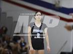 Photo from the gallery "Overhills @ Terry Sanford"
