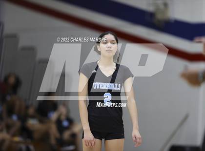 Thumbnail 2 in Overhills @ Terry Sanford photogallery.