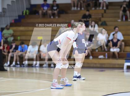 Thumbnail 1 in Overhills @ Terry Sanford photogallery.