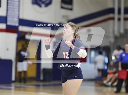 Thumbnail 2 in Overhills @ Terry Sanford photogallery.