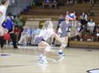 Photo from the gallery "Overhills @ Terry Sanford"
