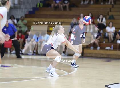 Thumbnail 3 in Overhills @ Terry Sanford photogallery.