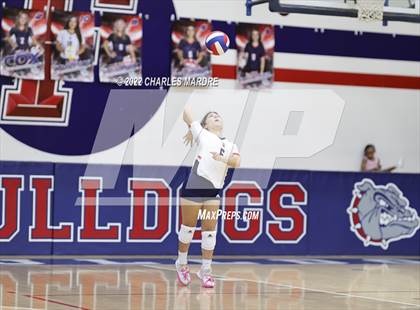 Thumbnail 3 in Overhills @ Terry Sanford photogallery.