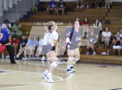Thumbnail 2 in Overhills @ Terry Sanford photogallery.