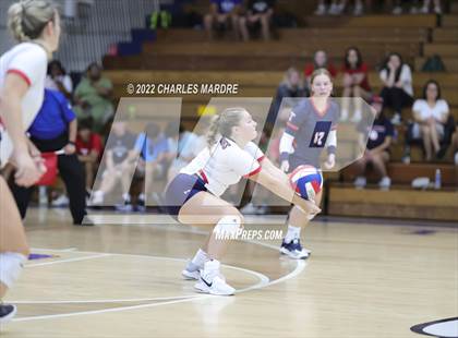 Thumbnail 2 in Overhills @ Terry Sanford photogallery.