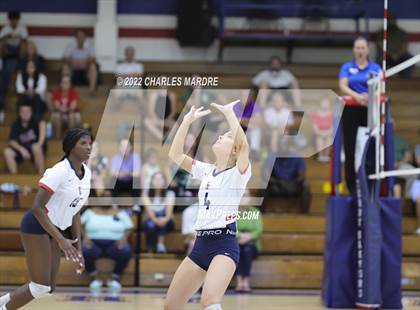 Thumbnail 2 in Overhills @ Terry Sanford photogallery.