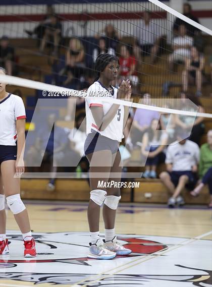 Thumbnail 2 in Overhills @ Terry Sanford photogallery.