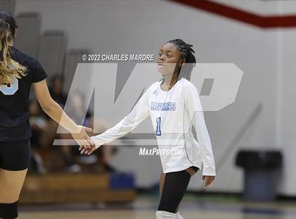 Thumbnail 2 in Overhills @ Terry Sanford photogallery.