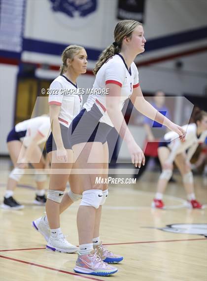 Thumbnail 2 in Overhills @ Terry Sanford photogallery.