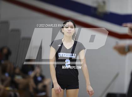 Thumbnail 1 in Overhills @ Terry Sanford photogallery.