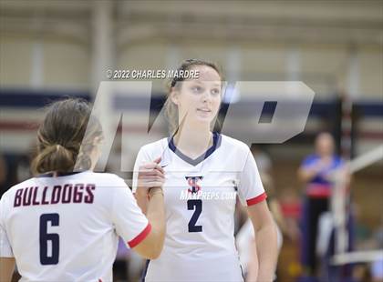 Thumbnail 3 in Overhills @ Terry Sanford photogallery.