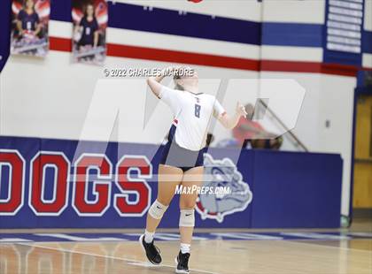 Thumbnail 1 in Overhills @ Terry Sanford photogallery.