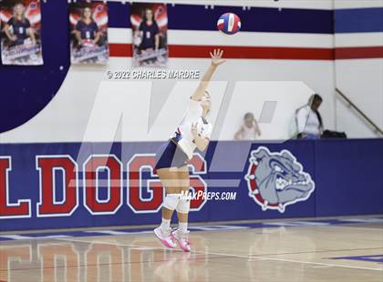Thumbnail 2 in Overhills @ Terry Sanford photogallery.