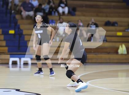 Thumbnail 1 in Overhills @ Terry Sanford photogallery.