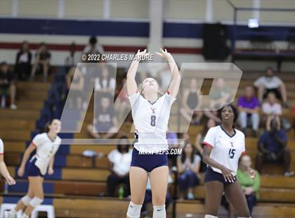 Thumbnail 2 in Overhills @ Terry Sanford photogallery.