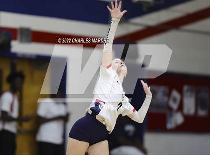 Thumbnail 2 in Overhills @ Terry Sanford photogallery.