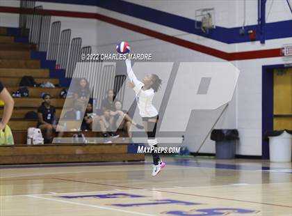 Thumbnail 1 in Overhills @ Terry Sanford photogallery.